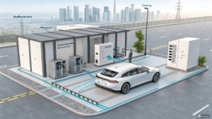 an_Energy_Storage_System_ESS_
