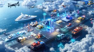 Revolutionizing_Mobile_Energy_A_futuristic_scene_-1739583784957