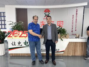 微信图片_20250310150607